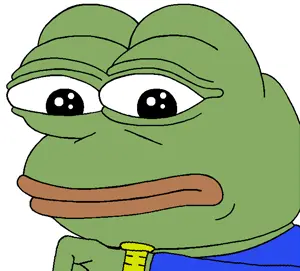 brian-watch.jpg