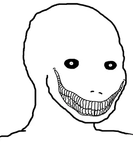 sinister wojak.png