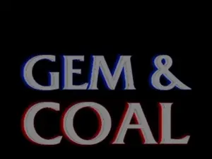 Gem_and_coal_soybooru_intro.mp4