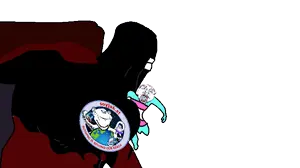 WIP.gif