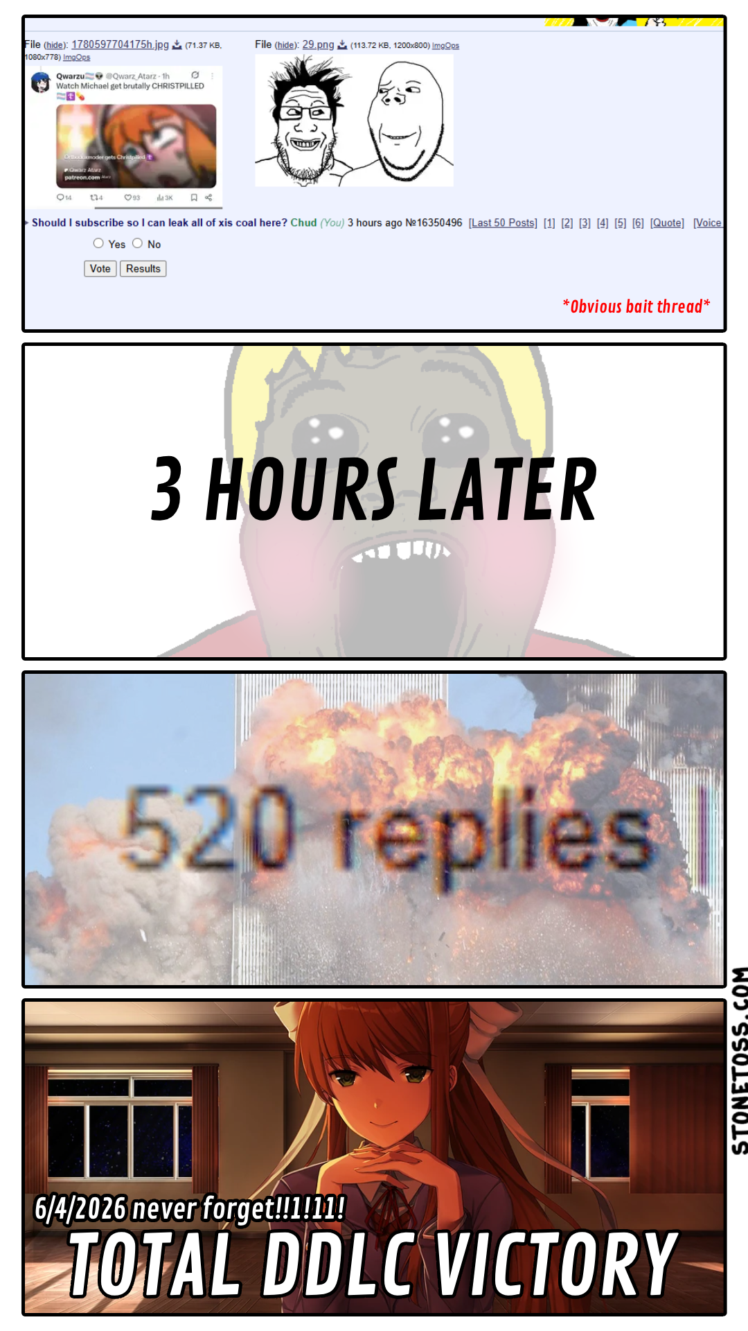 alicia, gapejak, markiplier soyjak, hunky twink sex machine, hunky twink sex machine, oh my god she is so attractive, 3soyjaks, 9/11, bait, black skin