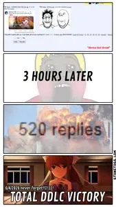 KKKINO.png