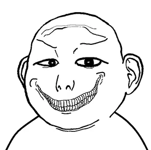 sinister kevin.png