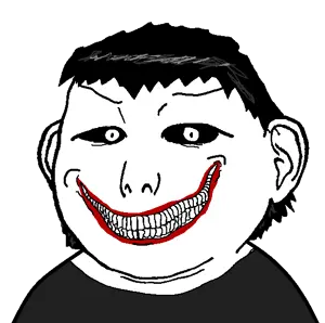 kevin the killer.png