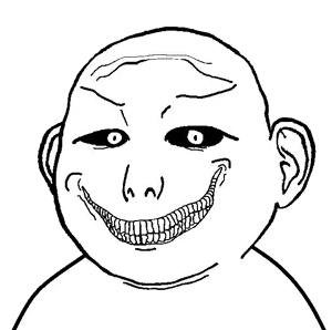 sinister kevin1.png