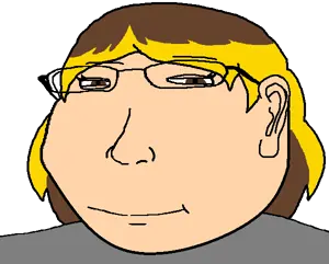 new.png