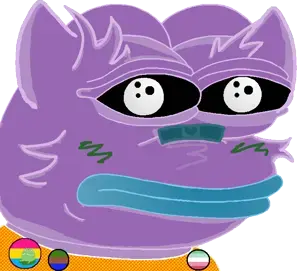 zilly pepe2.png