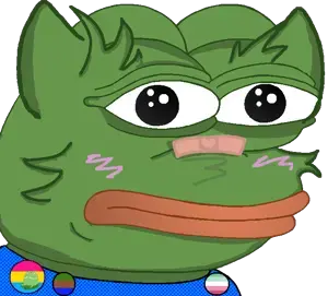 zilly pepe.png