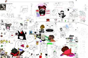 rerererwrweqr.png