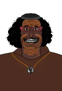 niquaholden.png