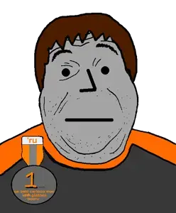 boorucuck npc.png