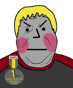 soycuck npc amgry.png
