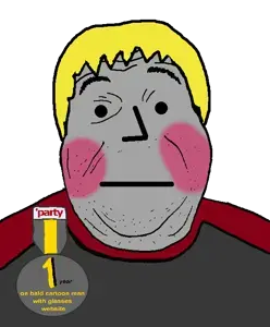 soycuck npc.png