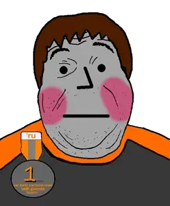 boorucuck npc1.png