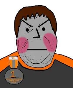 soycuck npc amgry1.png