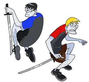 Untitled308_20260603151013.png