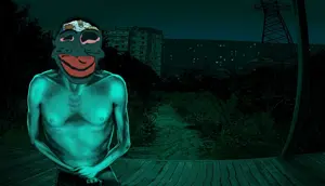 Jarty.jpg