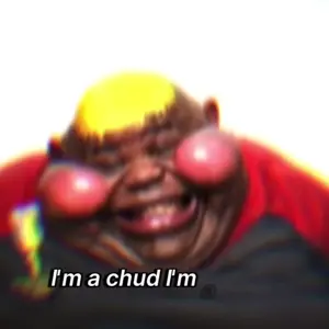 FatLittleHunk.mp4