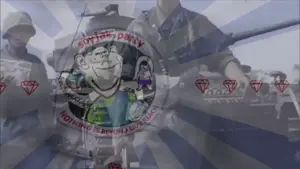 Raid.mp4
