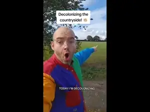 videoplayback (36).mp4