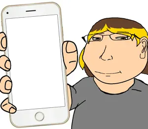 phone.png