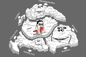 trianon.png