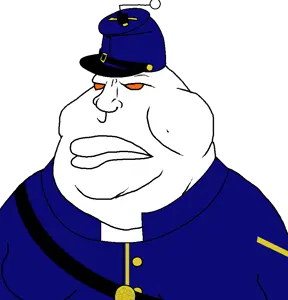 unionredditmutt_20260604191146.png