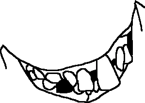 britson mouth.png