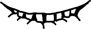 hornyson front lips.png