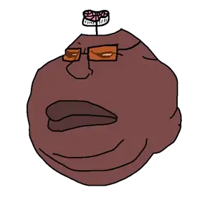 beefsoup head.png