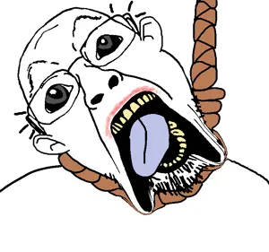 hanging doctoddler.png
