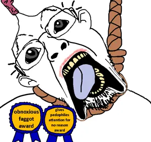 hanging doctoddler1.png