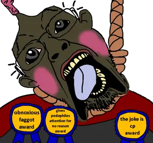 hanging doctoddler2.png