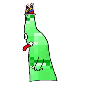 emerald banban.png