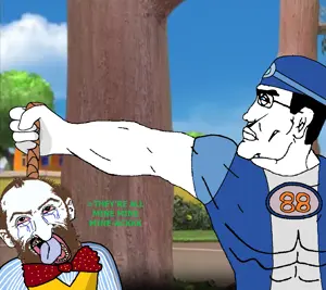 stingymerchant.png