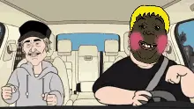 FZXC85QA.gif