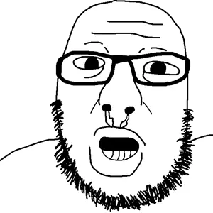 Untitled1500_20260605013852.png