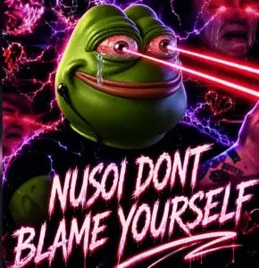 alien frog with laser vision.png