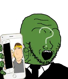 literal who namefag.png