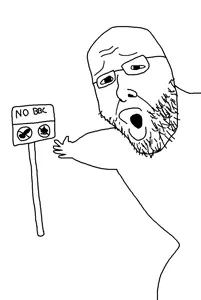 1AA22211112A23-pigg.png