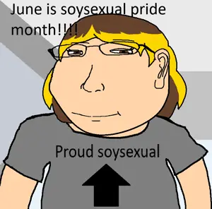 m - Copy.png