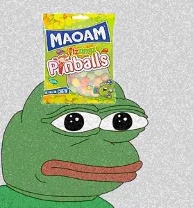 pinball pepe.jpg