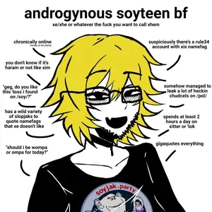 HJ_dk0CWcAAuWsR.jpg