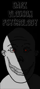 DARK VLODSON PSYCHOLOGY.png