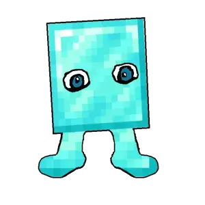 Gemblock.png