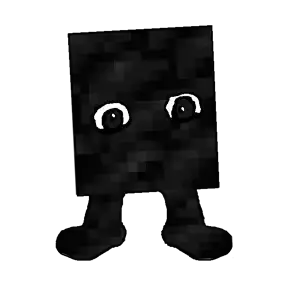 Coalblock.png