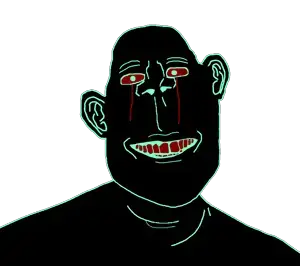 snorj.png