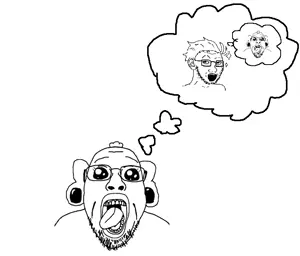 HJ8YRdNbwAALQLg.png