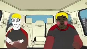CASD.mp4