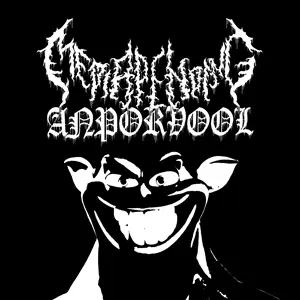 anporvool_cover.png
